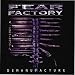 Demanufacture