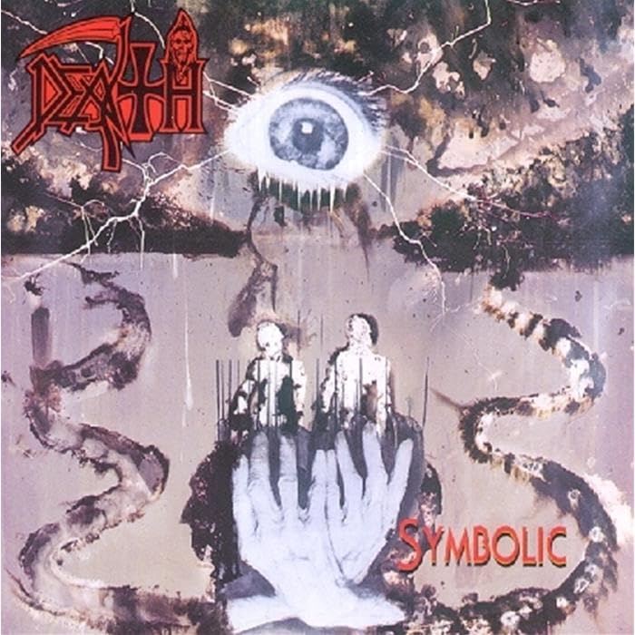 Death - Zero Tolerance Lyrics - Zortam Music