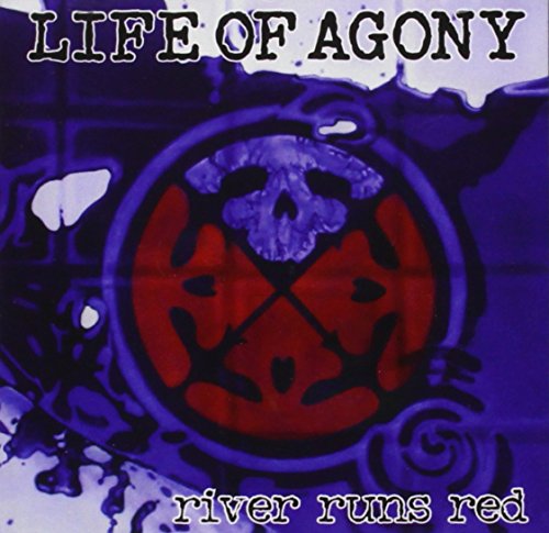 Life Of Agony - Through The Through Lyrics - Zortam Music