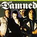 The Best of the Damned