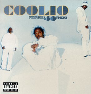 Coolio - C U When U Get There - Zortam Music