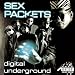 Sex Packets