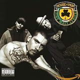 House of Pain - House of Pain