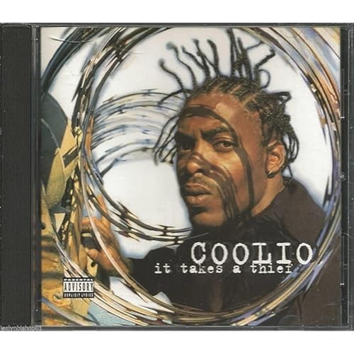 Coolio - U Know Hoo! Lyrics - Zortam Music