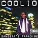 Coolio/Gangsta's Paradise