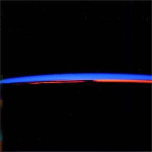 Orquesta Reve - Orquesta Reve - Zortam Music