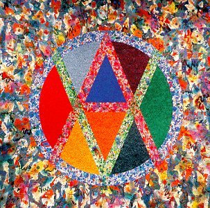 Afro Celt Sound System - Volume 1: Sound Magic - Zortam Music