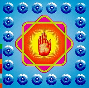 Star Rise: Nusrat Fateh...Remixed