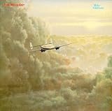 Five Miles Out ORIGINAL RECORDING REISSUED Remastered by Mike Oldfield
