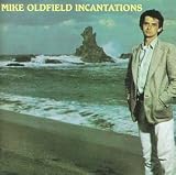 Incantations album lyrics