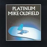 Platinum album lyrics