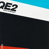 Qe2 album lyrics