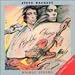 Highly Strung
