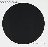 Black Dots by Bad Brains