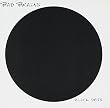 Black Dots