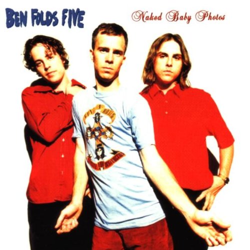 Ben Folds Five - Boxing (live at Club Quattro, Tokyo 2-26-96) Lyrics - Zortam Music