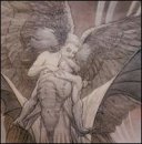 Black Aria by Glenn Danzig
