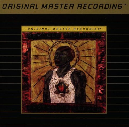 The Neville Brothers - Brother Jake Lyrics - Zortam Music