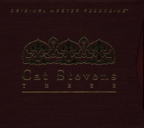 Cat Stevens - Numbers/Izitso/Back to Earth [Box] - Zortam Music