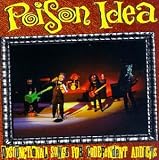 Poison IdeaDysfunctional Songs for Codependent Addicts