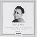 Complete Recorded Works In Chronological Order, Vol. 1, 1930-1936