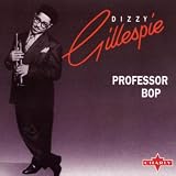 Professor Bop