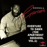Overture to Dawn Import by Erroll Garner
