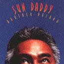 Sun Daddy