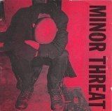 Minor ThreatComplete Discography
