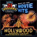 V.a. - Tv-media Best Movie Hits Cover Download