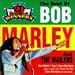 Best of Bob Marley