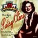 Best of Patsy Cline