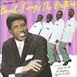 The Very Best of Ben E. King & The Drifters