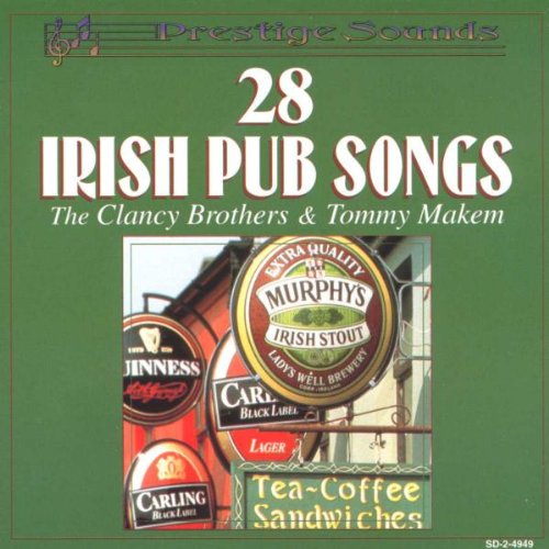 Clancy Brothers - Belle of Belfast City Lyrics - Zortam Music