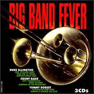 Big Band Fever