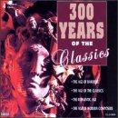 300 Years of the Classics Box Set by George Gershwin