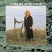 Loreena McKennitt - Parallel Dreams