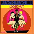 Loose Nut