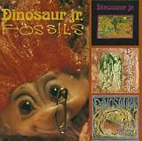 Fossils by Dinosaur jr.