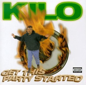 Kilo - Nasty Dancer Lyrics - Zortam Music
