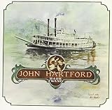 Mark Twang by John Hartford
