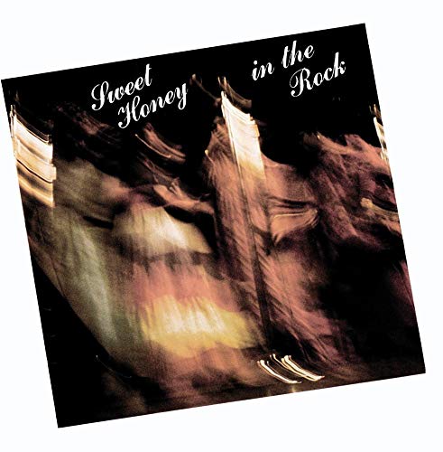 The Honey Drippers - Sea Of Love Lyrics - Zortam Music