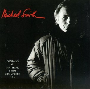 Michael Smith/Love Stories