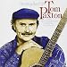 Very Best of Tom Paxton
