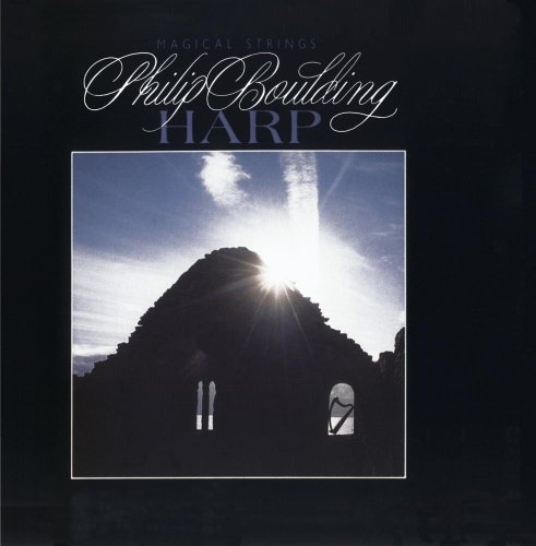 Harp: Song for Reconciliation
