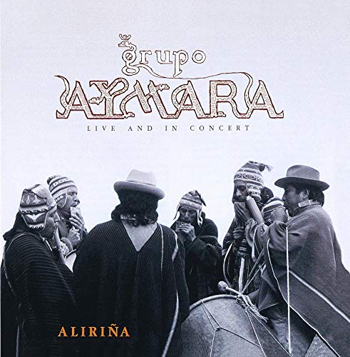 Alirina