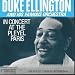 In Concert at the Pleyel Paris, 1958, Pt. 1