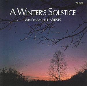 Winter's Solstice, Vol. 1