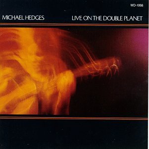 Live on the Double Planet