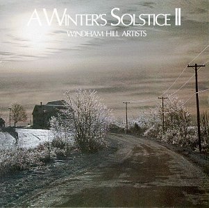 Winter's Solstice, Vol. 2